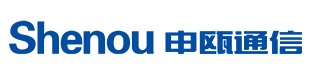 申甌_集團(tuán)電話_電話交換機_程控電話交換機_融合通信-廣州市申歐通信設(shè)備有限公司