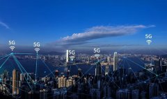 信息化時(shí)代，軟交換系統(tǒng)值得關(guān)注的功能有哪些？