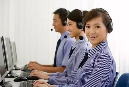 呼叫中心對于企業(yè)的價值，你真的知道嗎？